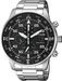 Citizen Aviator CA0690-88E - Photo n°1