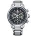 Citizen Aviator Crono CA4470-82E - Photo n°1