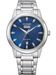 Citizen Aw0100-86lc - Photo n°1