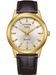 Citizen Aw0102-13ac - Photo n°1