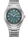 Citizen Aw0130-85xc - Photo n°1