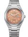 Citizen Aw0130-85zc - Photo n°1