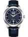 Citizen Aw0151-00lc - Photo n°1