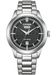 Citizen Aw0151-85ec - Photo n°1