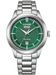 Citizen Aw0151-85x - Photo n°1