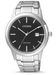 Citizen Aw1231-58e - Photo n°1