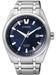 Citizen Aw1240-57l - Photo n°1