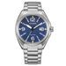 Citizen Aw1571-76l - Photo n°1