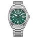 Citizen Aw1571-76x - Photo n°1