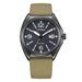 Citizen Aw1575-08e - Photo n°1