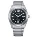 Citizen Aw1641-81e - Photo n°1