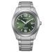 Citizen Aw1641-81x - Photo n°1