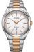 Citizen Aw1756-89a - Photo n°1