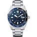 Citizen Aw1761-89l - Photo n°1