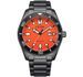 Citizen Aw1765-88x - Photo n°1