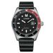Citizen Aw1769-10e - Photo n°1