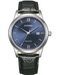 Citizen Aw1780-17l - Photo n°1