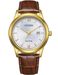 Citizen Aw1782-11a - Photo n°1