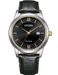 Citizen Aw1784-16e - Photo n°1