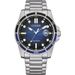 Citizen Aw1810-85l - Photo n°1