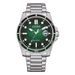 Citizen Aw1811-82x - Photo n°1