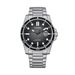 Citizen Aw1816-89e - Photo n°1