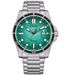 Citizen Aw1816-89l - Photo n°1
