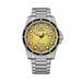 Citizen Aw1816-89x - Photo n°1