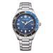 Citizen Aw1821-89l - Photo n°1