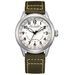 Citizen Aw1870-08a - Photo n°1