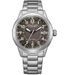 Citizen Aw1870-59h - Photo n°1