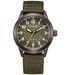 Citizen Aw1877-09x - Photo n°1