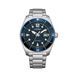 Citizen Aw1881-52l - Photo n°1