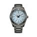 Citizen Aw1887-56l - Photo n°1