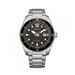 Citizen Aw1888-53e - Photo n°1
