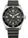 Citizen Aw1889-00e - Photo n°1