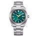 Citizen Aw1900-50x - Photo n°1