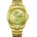 Citizen Bf0583-59p - Photo n°1