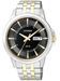 Citizen Bf2018-52ec - Photo n°1