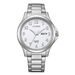 Citizen Bf2021-82a - Photo n°1