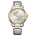 Citizen Bf2026-89a - Photo n°1
