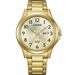 Citizen Bf2028-83p - Photo n°1