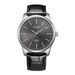 Citizen Bh5001-05h - Photo n°1