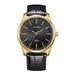 Citizen Bh5002-02e - Photo n°1