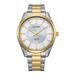 Citizen Bi1036-57a - Photo n°1