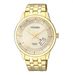 Citizen Bi1052-85p - Photo n°1