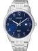 Citizen Bi5000-52l - Photo n°1