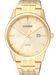 Citizen Bi5002-57p - Photo n°1
