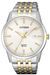 Citizen Bi5006-81p - Photo n°1