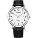 Citizen Bi5070-06a - Photo n°1